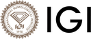 IGI