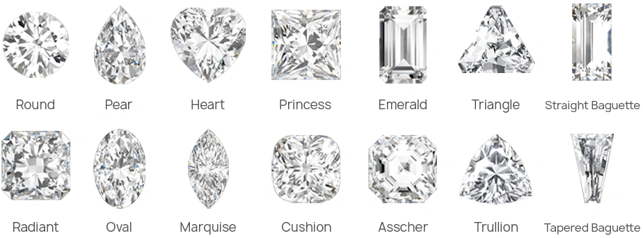 various_diamond_cutting_styles_alt