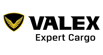 VALEX Expert Cargo