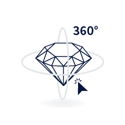 3D 주얼리 라이브