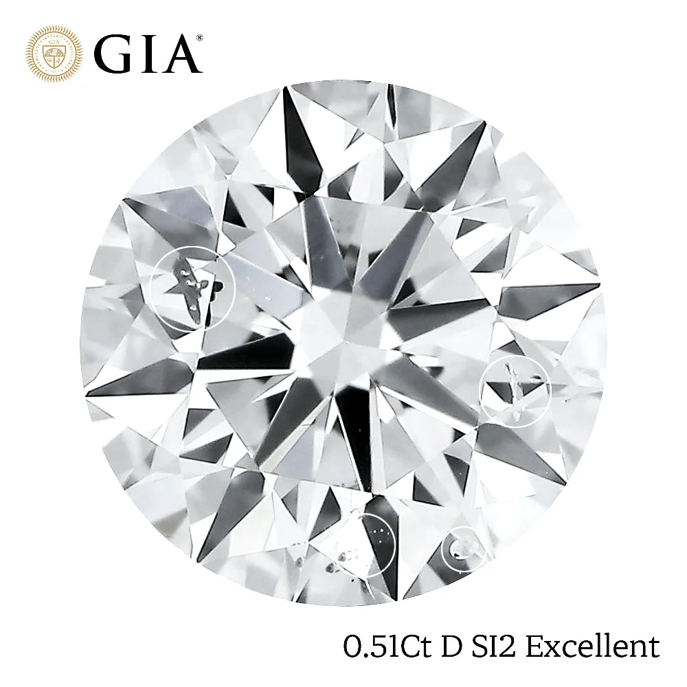 360° HD Diamond Mobile