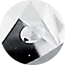 Diamond detail 3