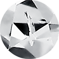 Diamond detail 2
