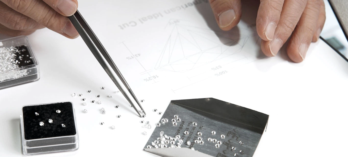 Master's Story Background