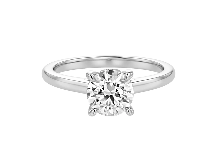 라운드 히든엣지 솔리테어